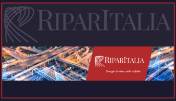 Network Riparitalia