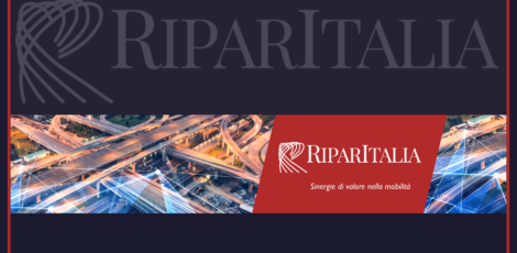 Network Riparitalia