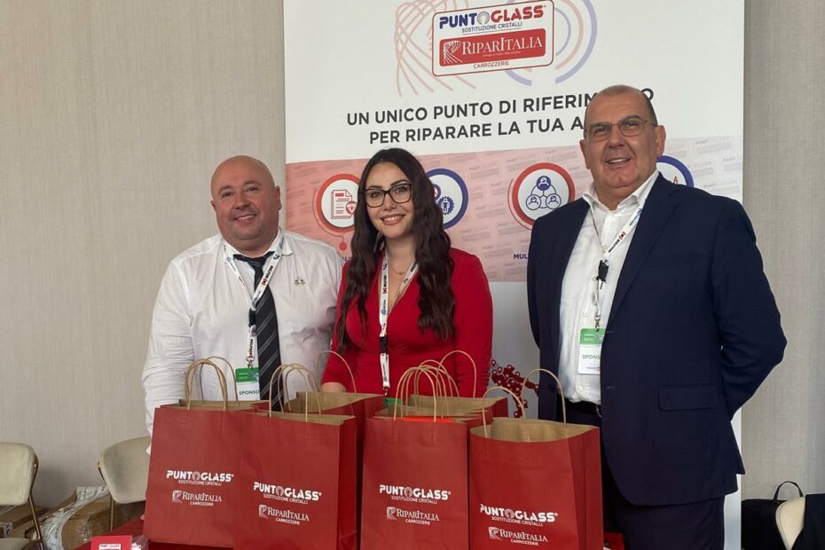 riparitalia-Puntoglass-sponsor