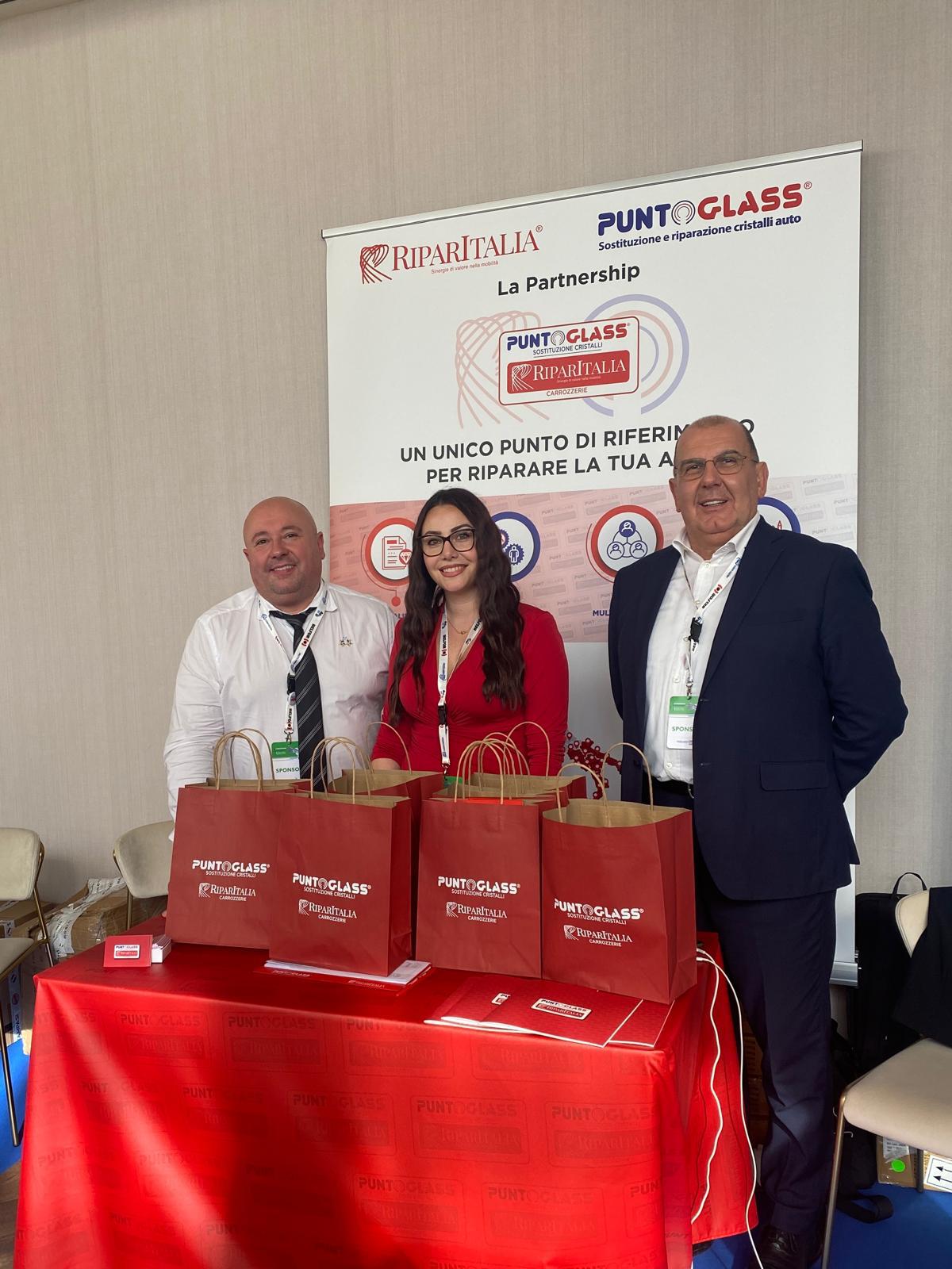 riparitalia-Puntoglass-sponsor