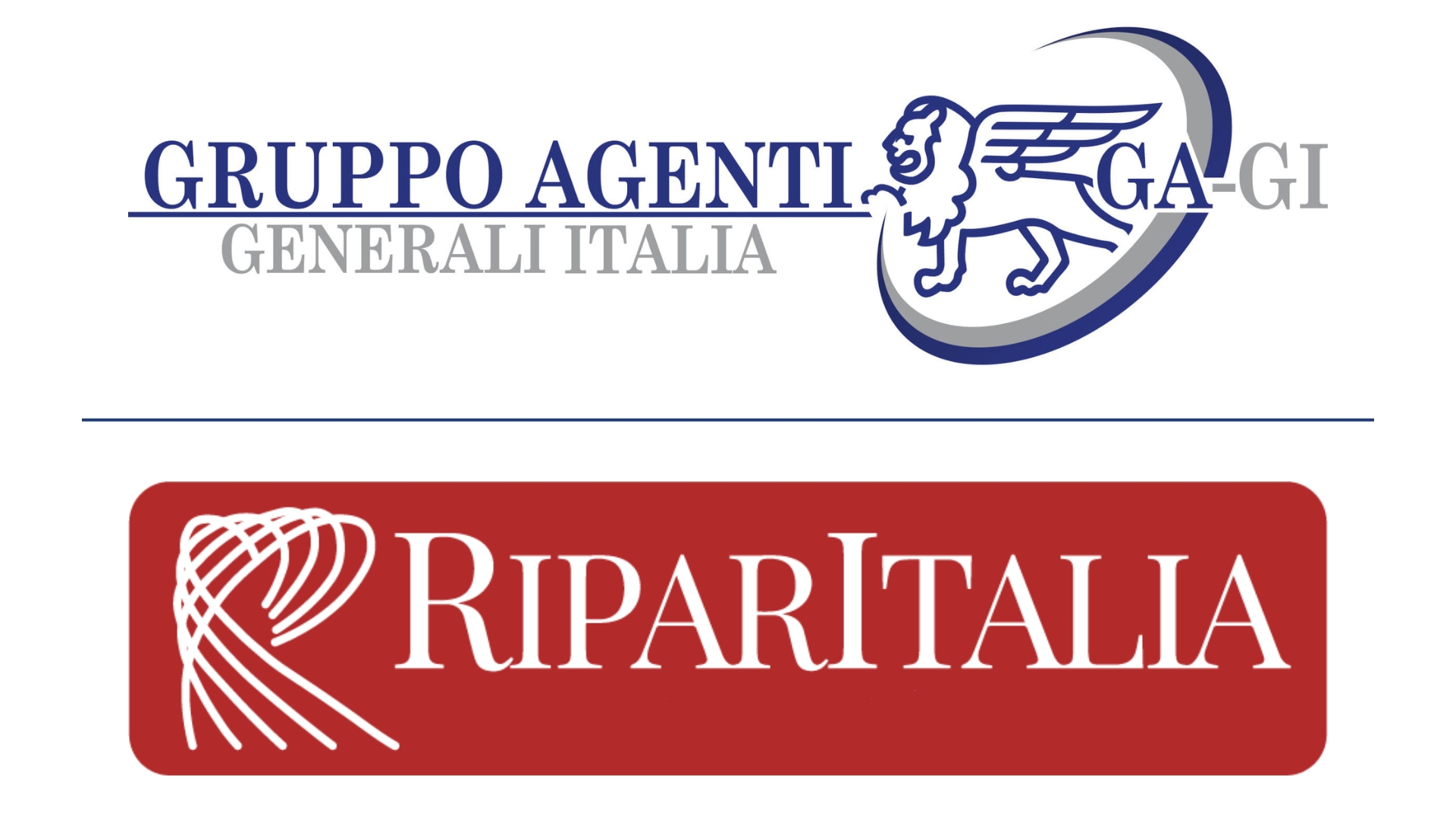 gruppo-agenti-generali